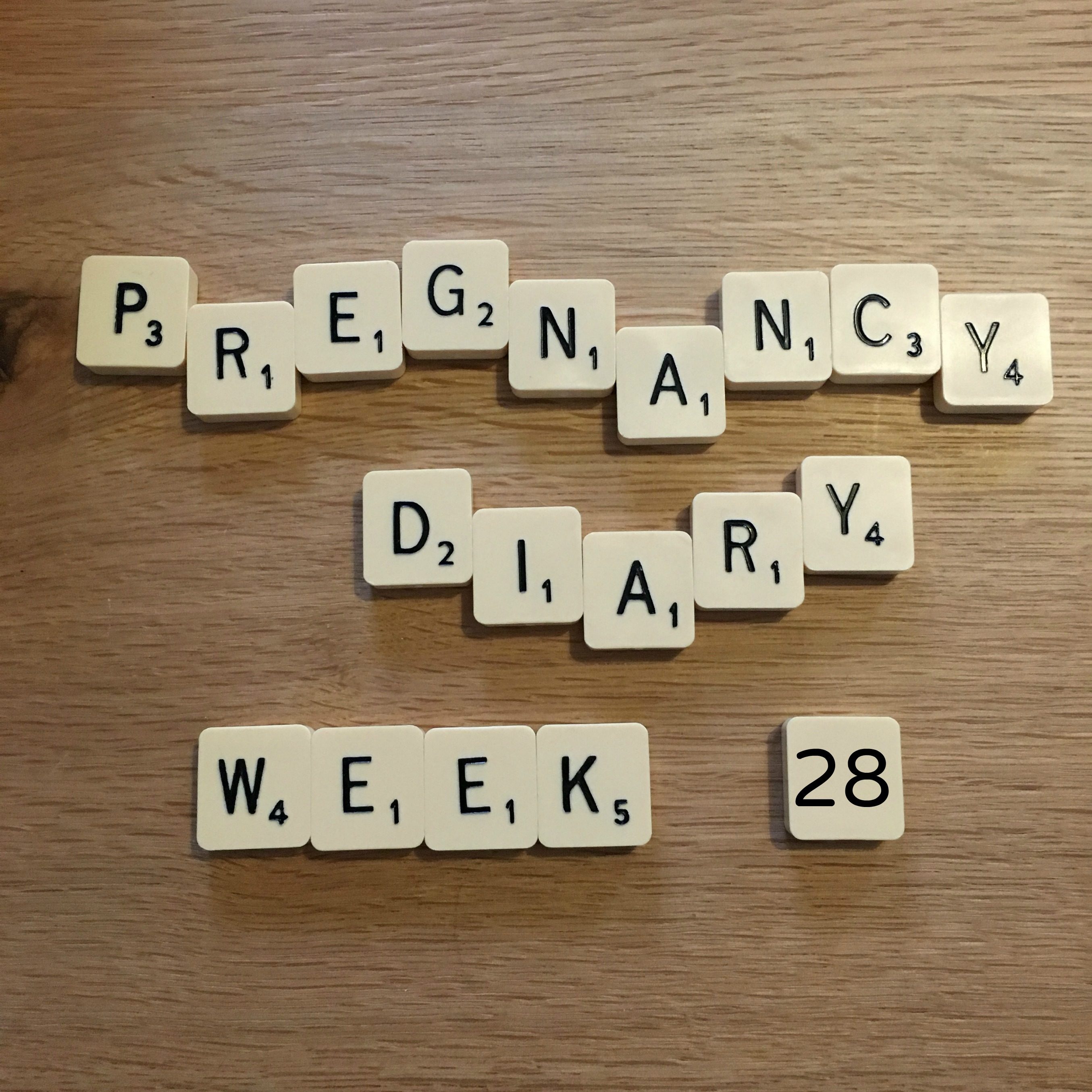 pregnancy-diary-week-28